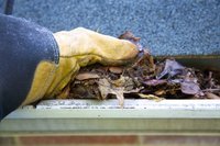 Seven Smart Tips for Winterizing Your Home
